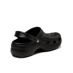 Crocs Classic Platform Clog