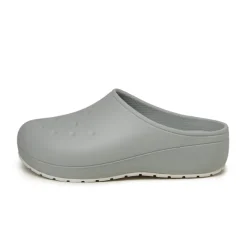 Crocs Classic Quiet Clog