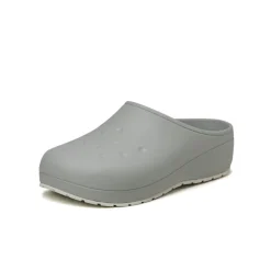 Crocs Classic Quiet Clog