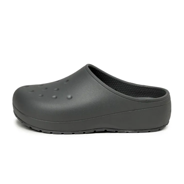 Crocs Classic Quiet Clog
