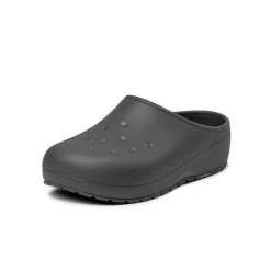 Crocs Classic Quiet Clog