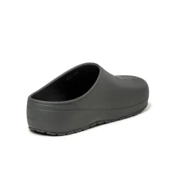 Crocs Classic Quiet Clog
