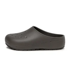 Crocs Classic Quiet Clog