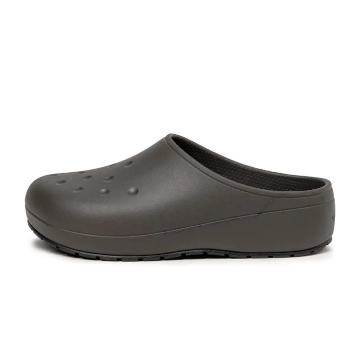 Crocs Classic Quiet Clog