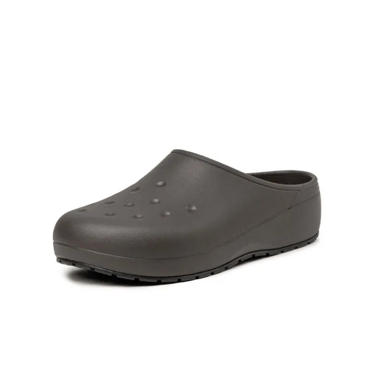 Crocs Classic Quiet Clog