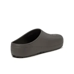 Crocs Classic Quiet Clog