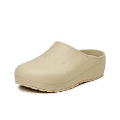 Crocs Classic Quiet Clog