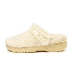 Crocs Classic Unfurgettable Clog
