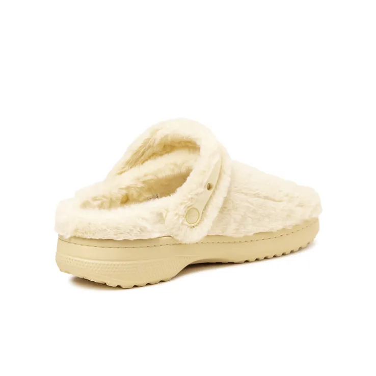 Crocs Classic Unfurgettable Clog