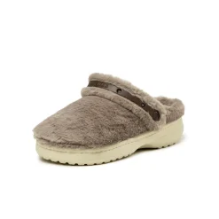 Crocs Classic Unfurgettable Clog