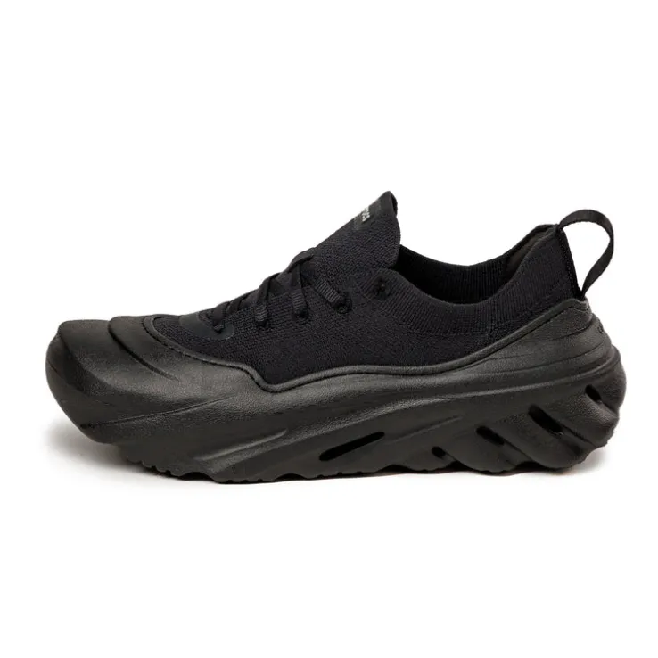 Crocs Echo Surge