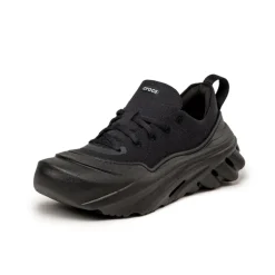 Crocs Echo Surge