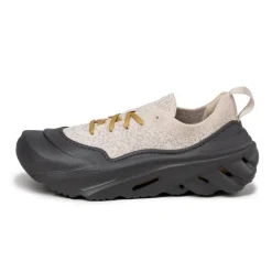 Crocs Echo Surge