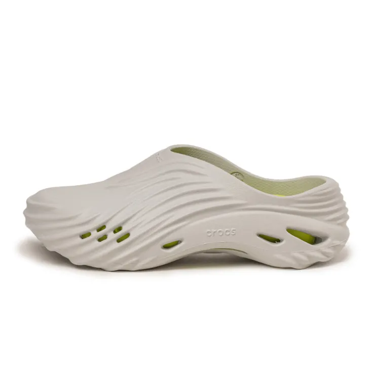 Crocs Echo Wave