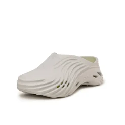Crocs Echo Wave