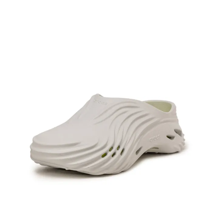 Crocs Echo Wave