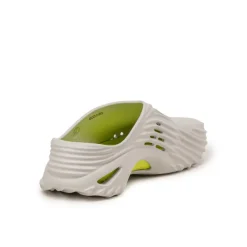 Crocs Echo Wave