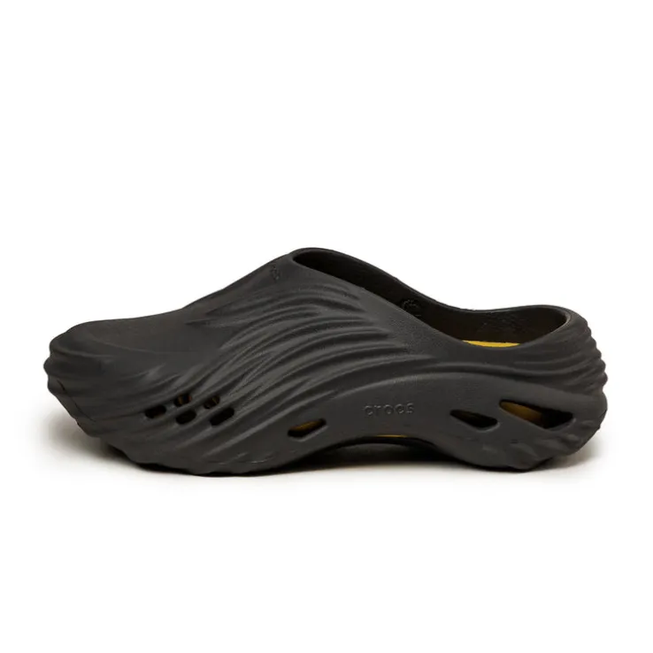Crocs Echo Wave