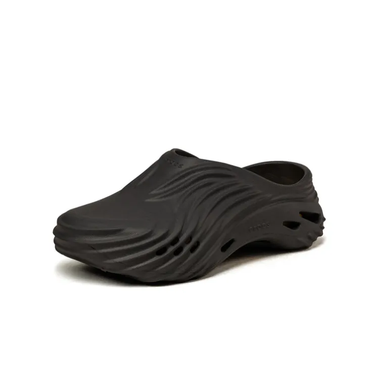 Crocs Echo Wave