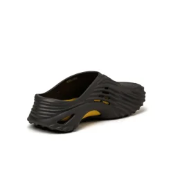 Crocs Echo Wave