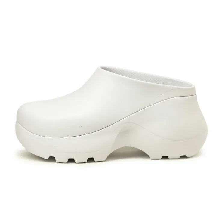 Crocs Hydra Clog