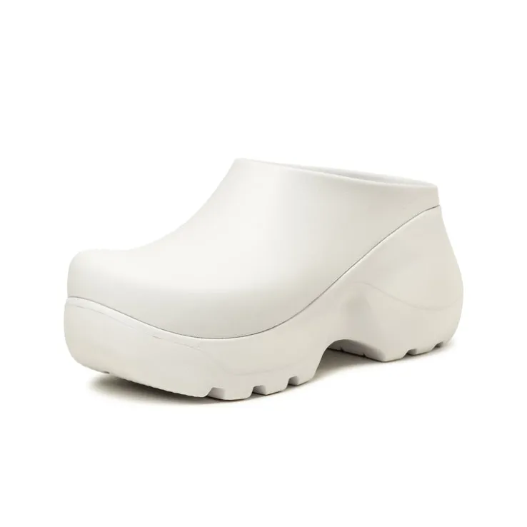 Crocs Hydra Clog