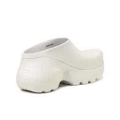 Crocs Hydra Clog