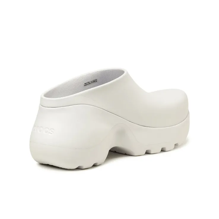 Crocs Hydra Clog