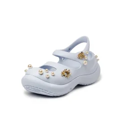 Crocs Phaedra Embellished