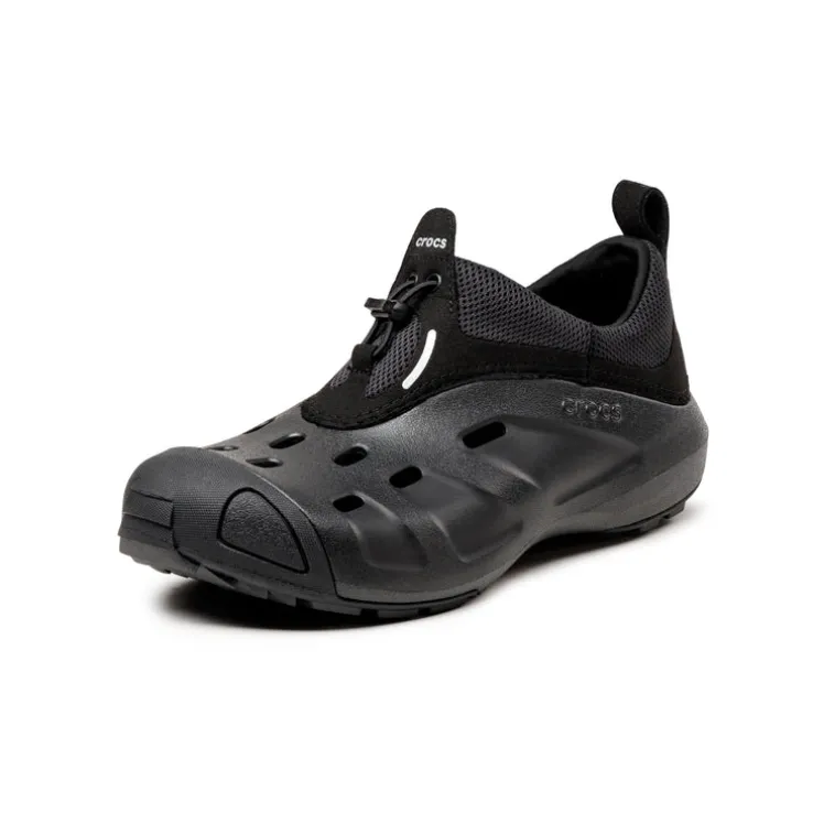Crocs Quick Trail Low