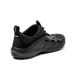 Crocs Quick Trail Low