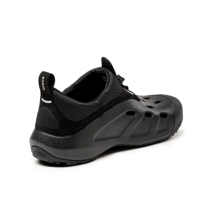 Crocs Quick Trail Low