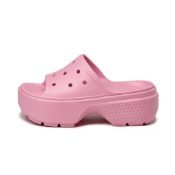 Crocs Stomp Slide