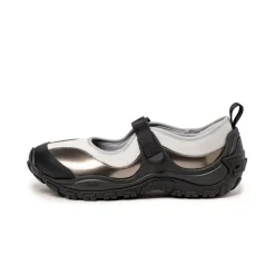 Crocs Terre Ballet