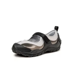 Crocs Terre Ballet