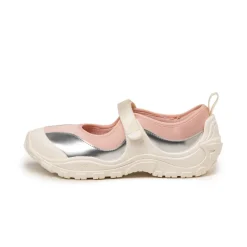 Crocs Terre Ballet