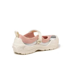Crocs Terre Ballet
