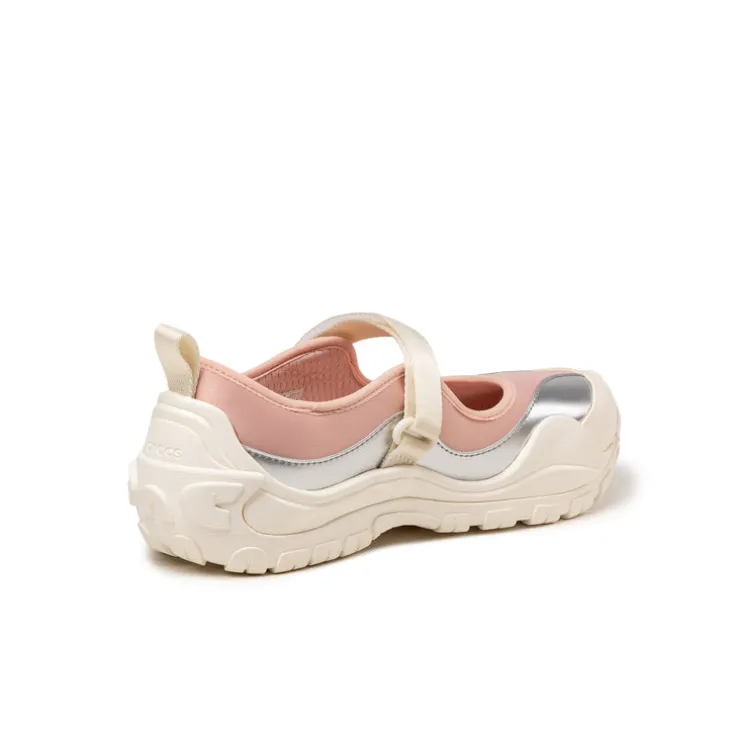Crocs Terre Ballet