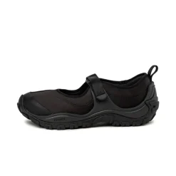 Crocs Terre Ballet