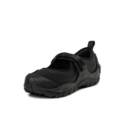 Crocs Terre Ballet