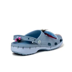 Crocs x Disney *Winnie the Pooh* Classic Clog *Eeyore*