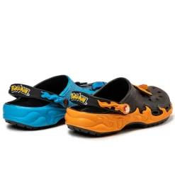 Crocs x Pokemon Classic Clog *Versus*