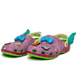 Crocs x The Simpsons Classic Clog *Krusty*