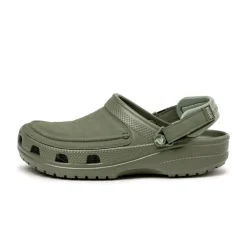 Crocs Yukon Vista II Clog