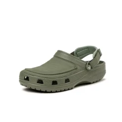 Crocs Yukon Vista II Clog