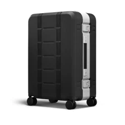 D__b__ Ramverk Pro Check-in Luggage Medium