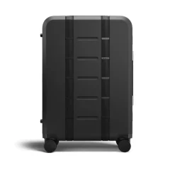D__b__ Ramverk Pro Check-in Luggage Medium