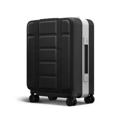 D__b__ Ramverk Pro Front-access Carry-on