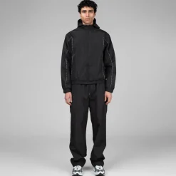 Daily Paper Amadi Jacket