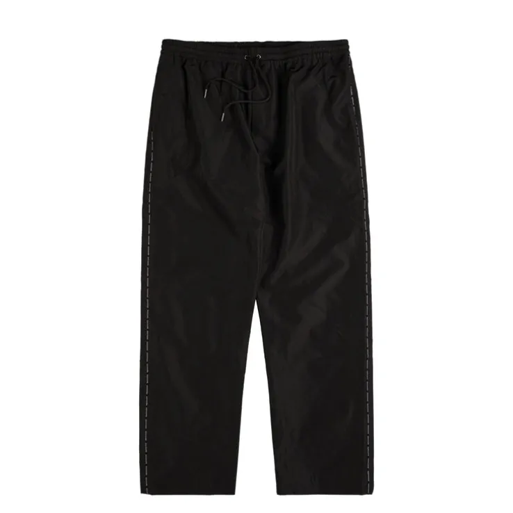 Daily Paper Amadi Trackpants